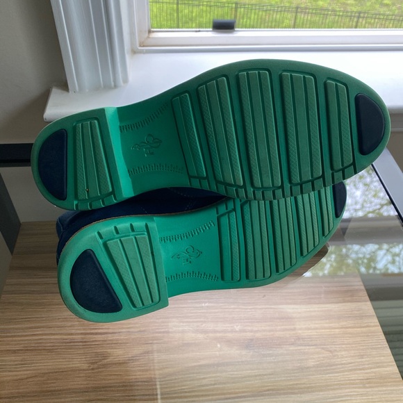 Cole Haan Shoes - Cole Haan size 5.5 women boots